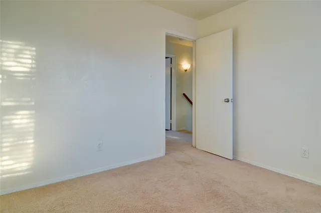 $1,600 | 6764 Dandelion Drive, Fort Worth, TX 76137