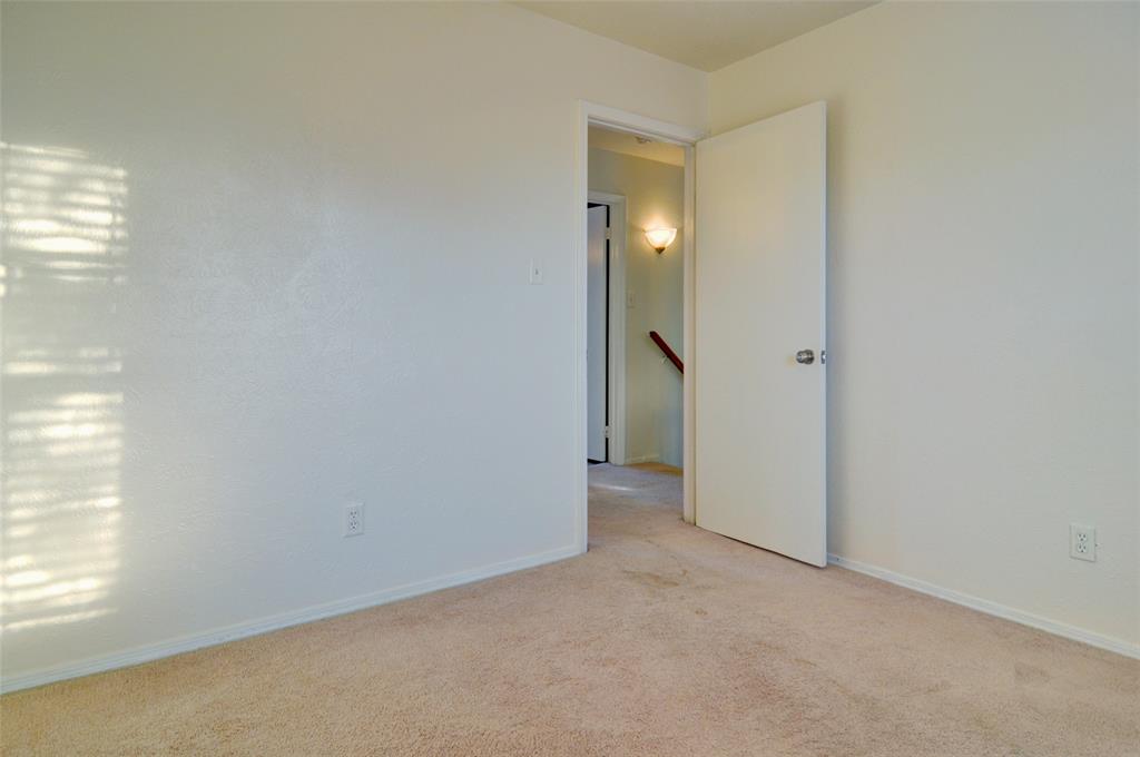 6764 Dandelion Drive Fort Worth, TX 76137 - Photo 25 of 31