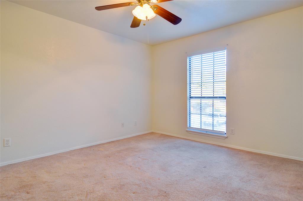 6764 Dandelion Drive Fort Worth, TX 76137 - Photo 26 of 31