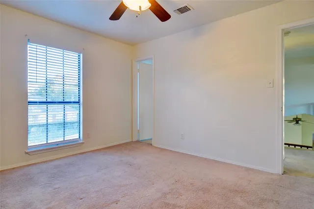 $1,600 | 6764 Dandelion Drive, Fort Worth, TX 76137