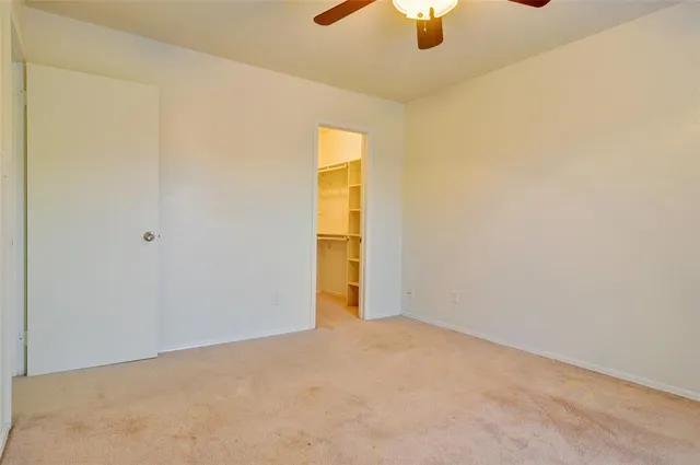 $1,600 | 6764 Dandelion Drive, Fort Worth, TX 76137