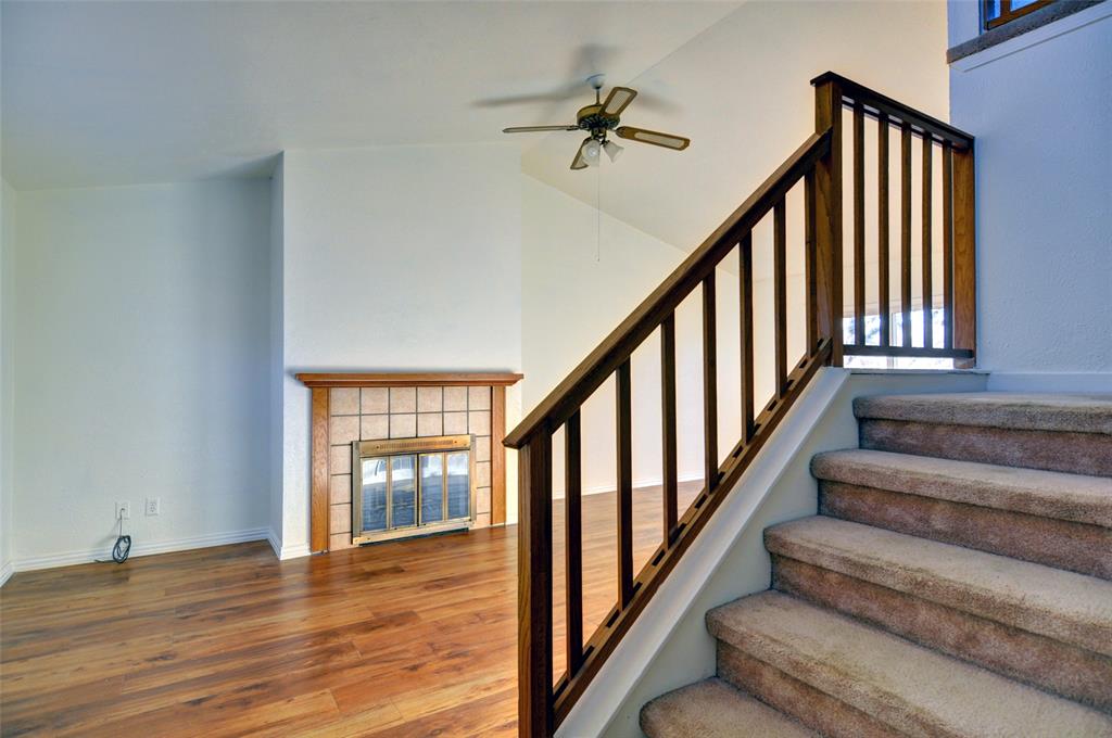 6764 Dandelion Drive Fort Worth, TX 76137 - Photo 4 of 31