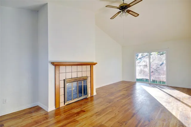 $1,600 | 6764 Dandelion Drive, Fort Worth, TX 76137