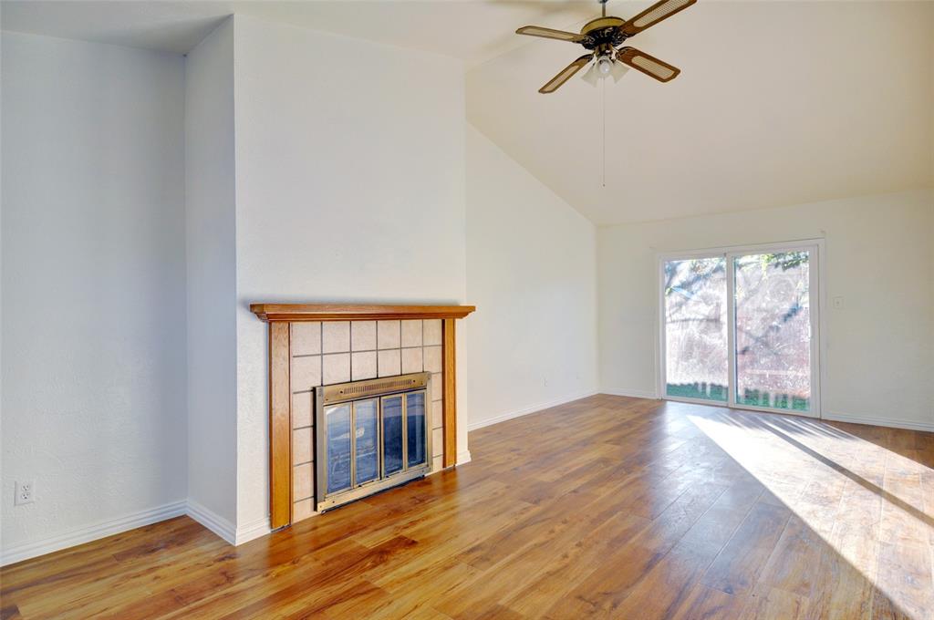 6764 Dandelion Drive Fort Worth, TX 76137 - Photo 5 of 31