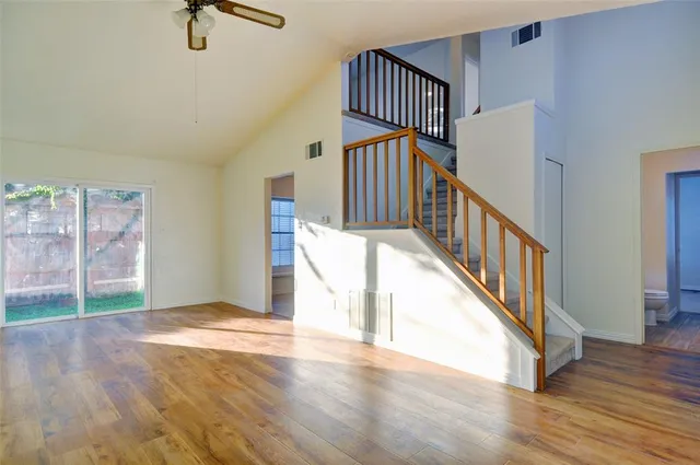 $1,600 | 6764 Dandelion Drive, Fort Worth, TX 76137