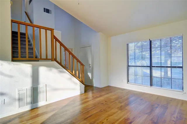 $1,600 | 6764 Dandelion Drive, Fort Worth, TX 76137