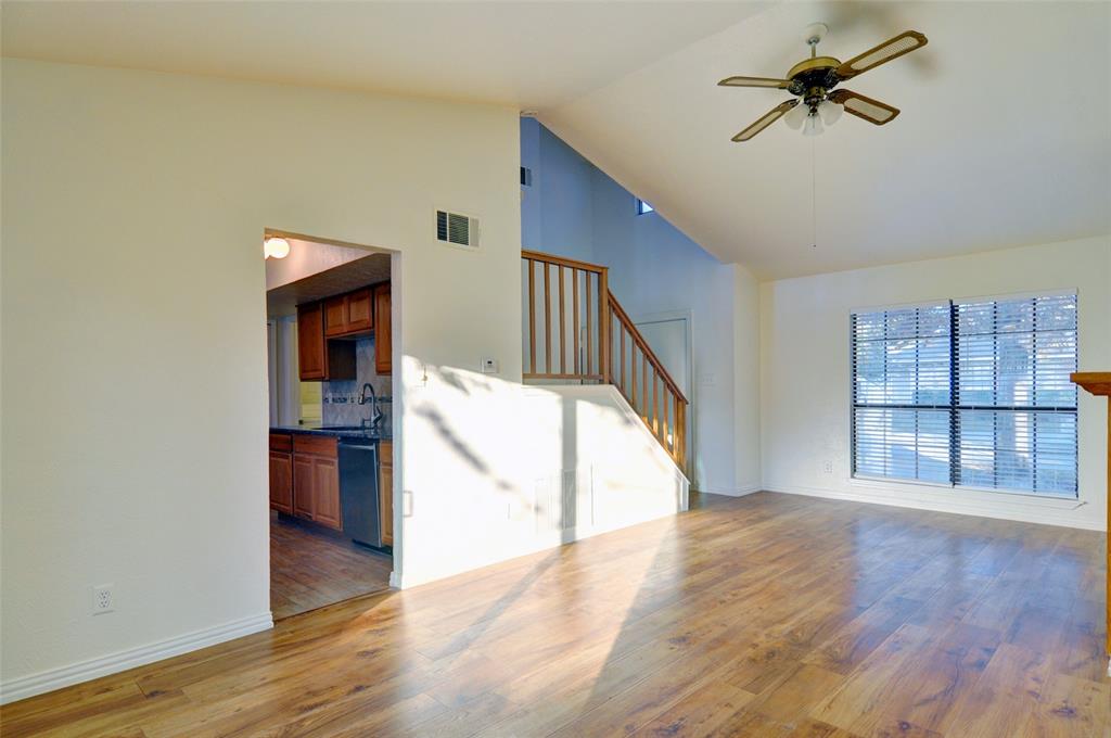 6764 Dandelion Drive Fort Worth, TX 76137 - Photo 8 of 31