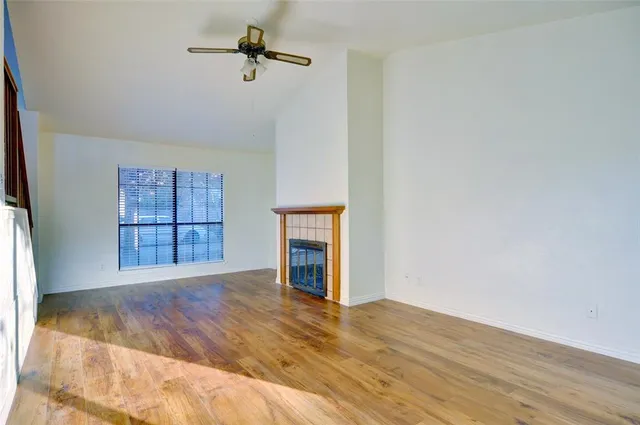 $1,600 | 6764 Dandelion Drive, Fort Worth, TX 76137