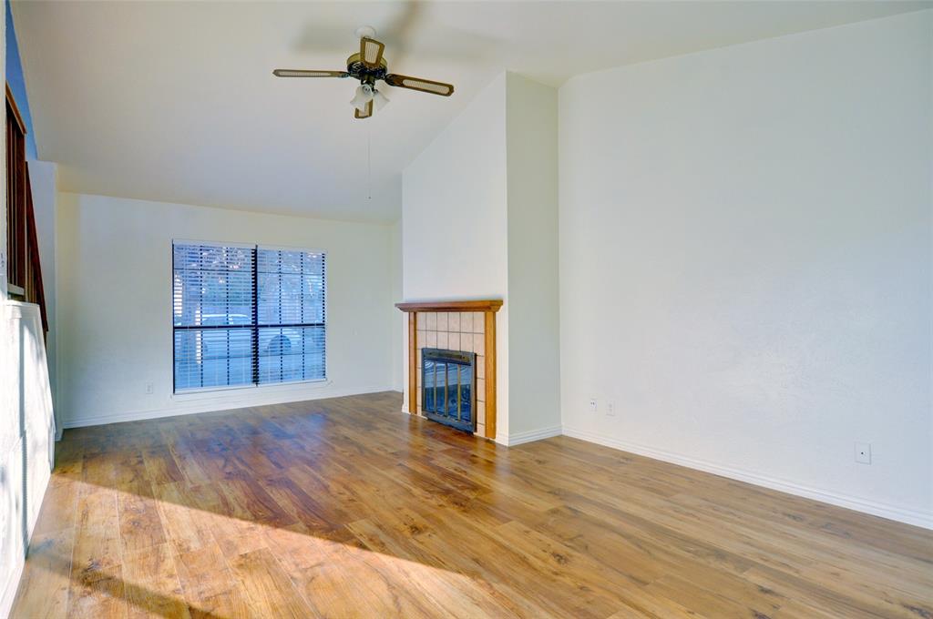 6764 Dandelion Drive Fort Worth, TX 76137 - Photo 9 of 31