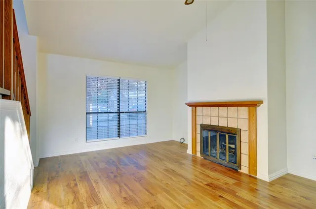 $1,600 | 6764 Dandelion Drive, Fort Worth, TX 76137