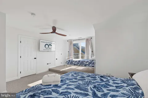 $999,999 | 27 Island Edge Drive, Unit 27C, Ocean City, MD 21842