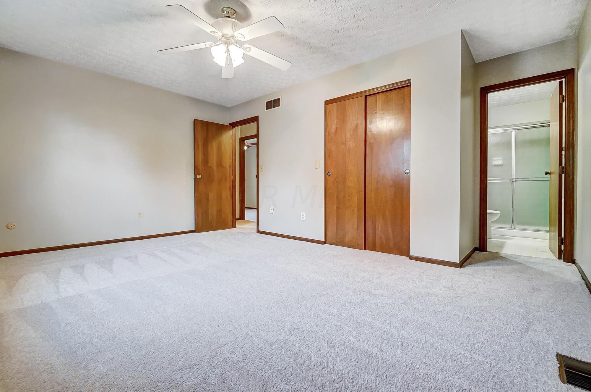91 Lawrence Road Westerville, OH 43081 - Photo 20 of 50 024