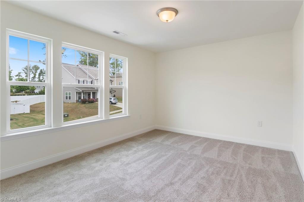 907 Burning Maple Lane Mebane, NC 27302 - Photo 20 of 36