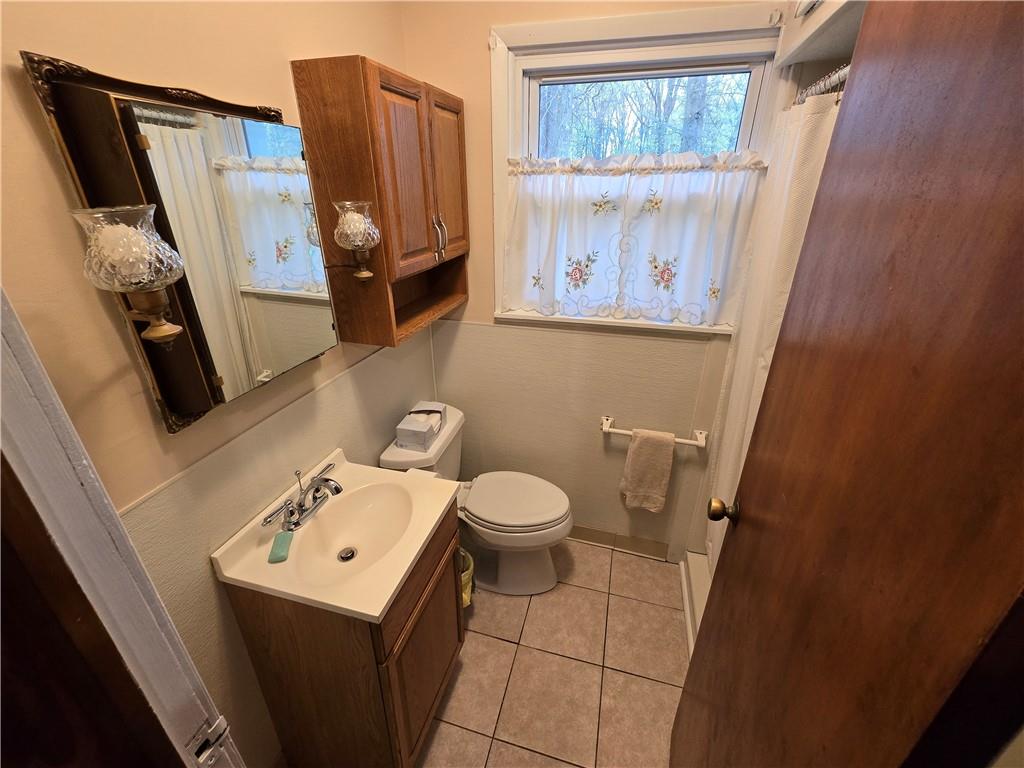 3631 Sample Road Hermitage, PA 16148 - Photo 12 of 35 Gallery Image 12