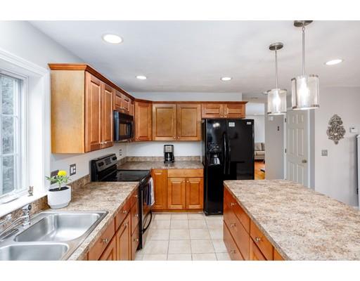 98 Wales Road Brimfield, MA 01010 - Photo 6 of 24