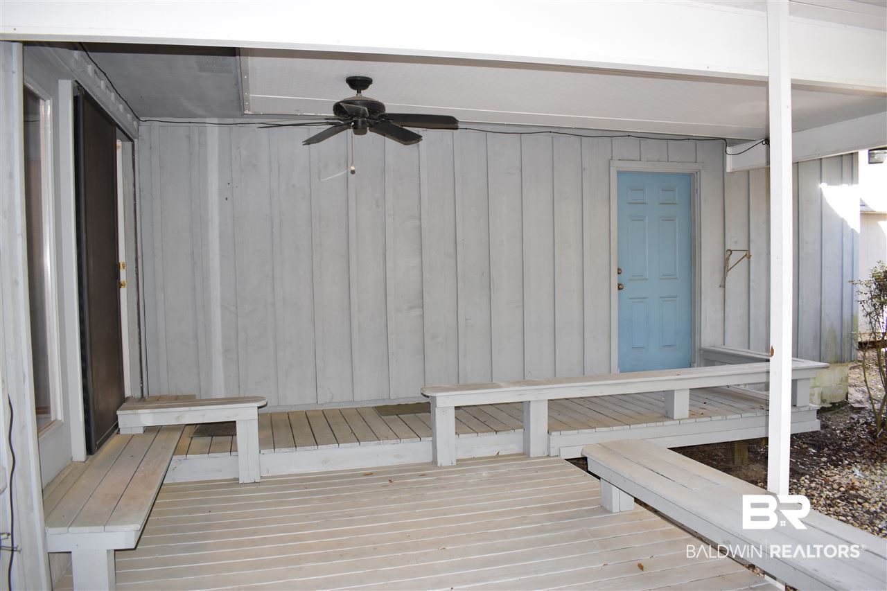 578 Ridgewood Drive Daphne, AL 36526 - Photo 27 of 33
