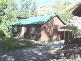 2469 East Provo Canyon Road Provo, UT 84604 - Photo 1 of 1