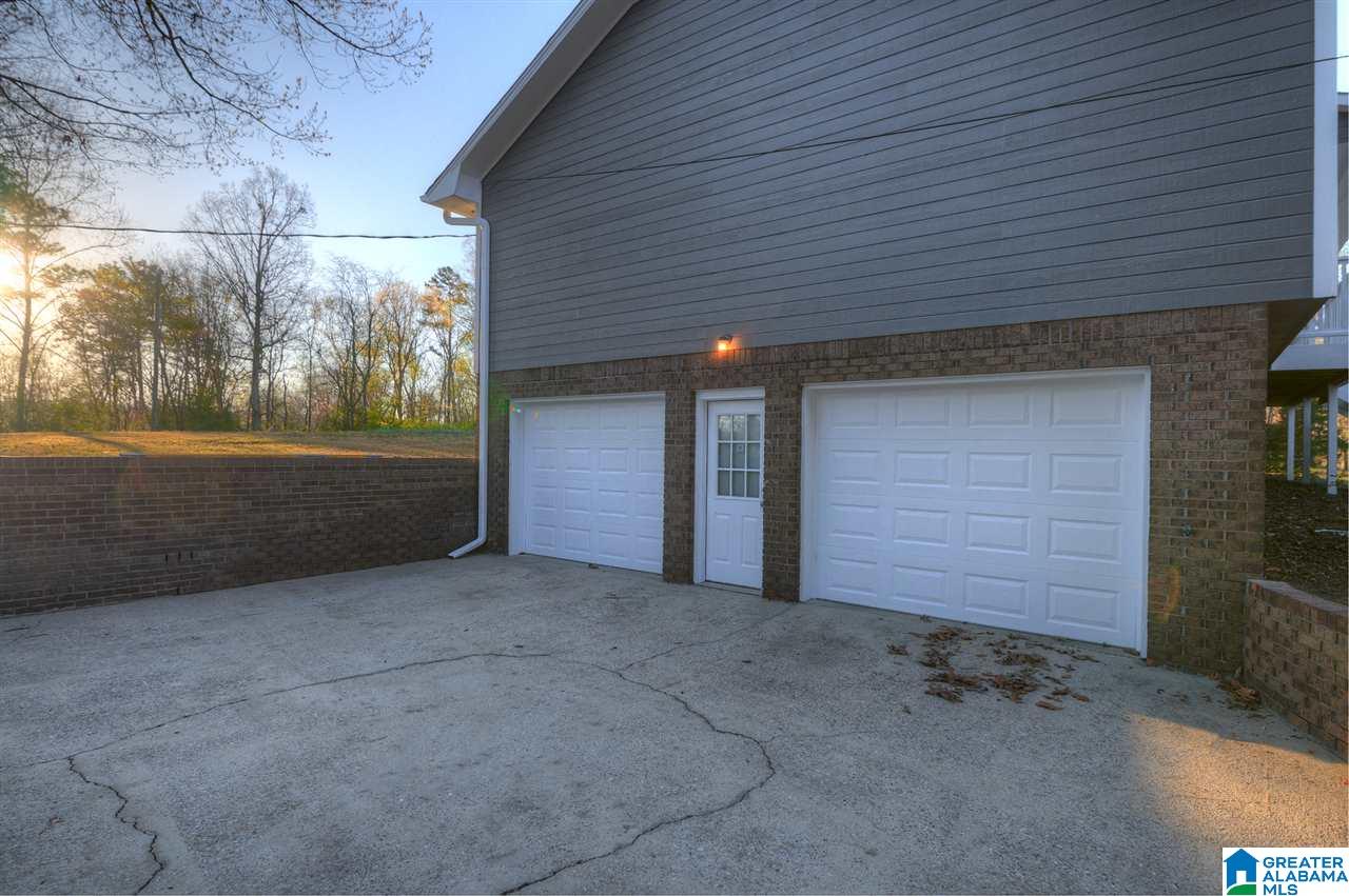 348 Hickory Road Gardendale, AL 35071 - Photo 14 of 19