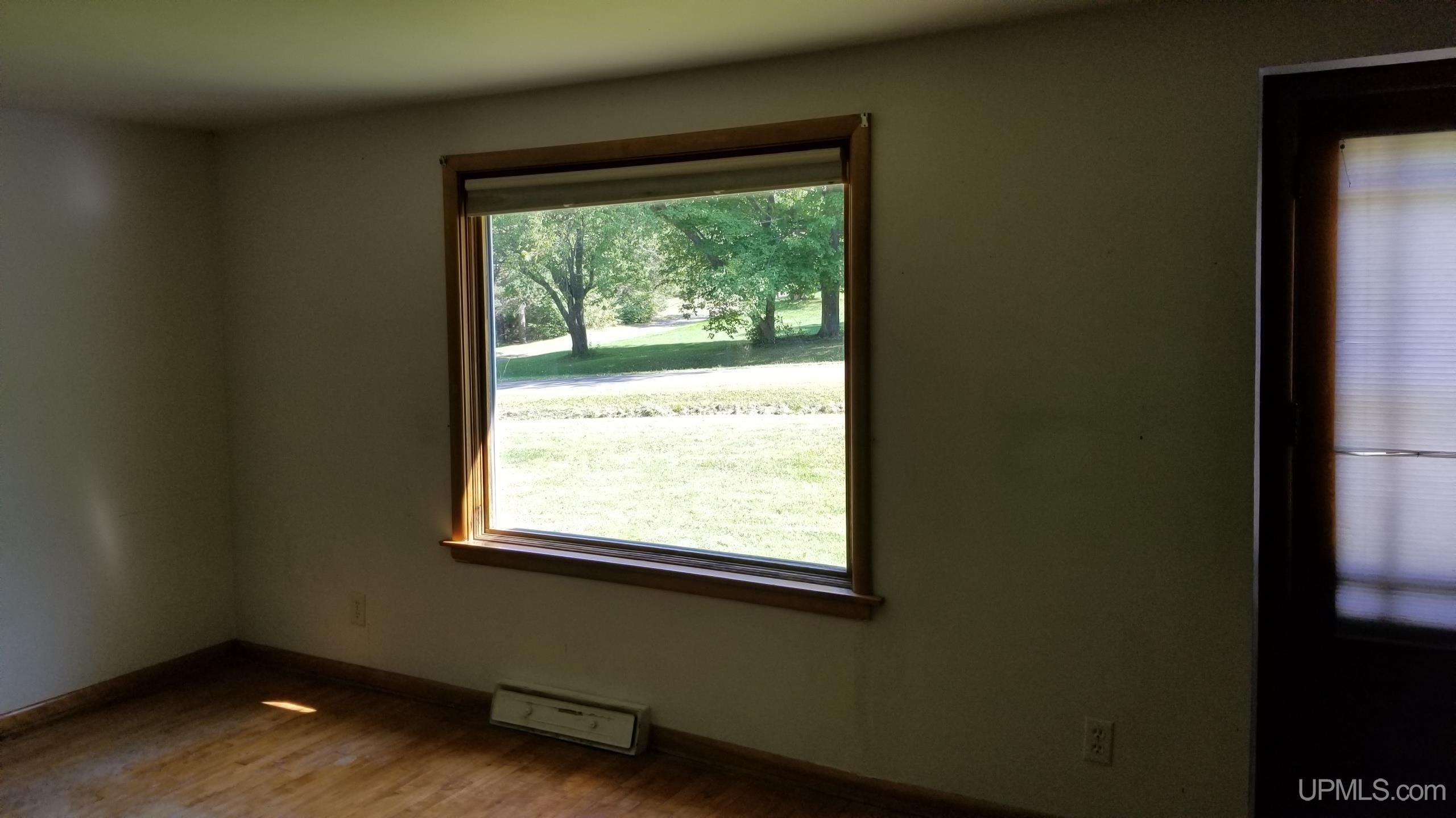 217 Reiman Road Iron River, MI 49935 - Photo 22 of 76