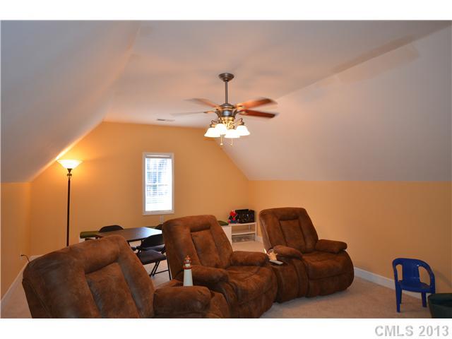 5215 South Rocky River Road Monroe, NC 28112 - Photo 14 of 16 Gallery Image 14