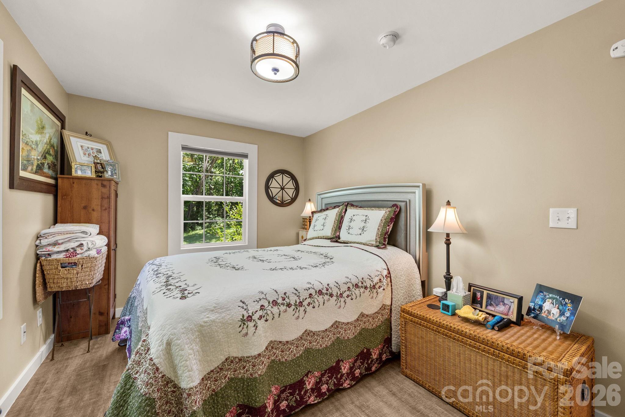 54 Thad Johnson Road Saluda, NC 28773 - Photo 34 of 46 Gallery Image 34
