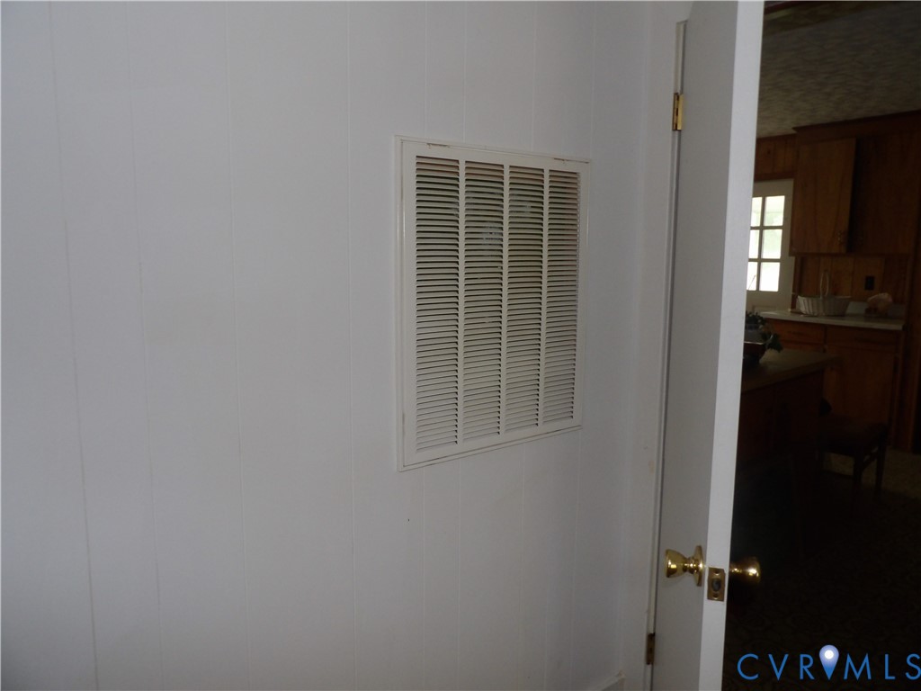 2137 Good Hope Road Crewe, VA 23930 - Photo 48 of 67 Additional content