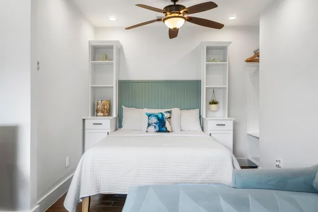 $2,100 | 43 West Plumosa Lane, Unit S, Lake Worth, FL 33467