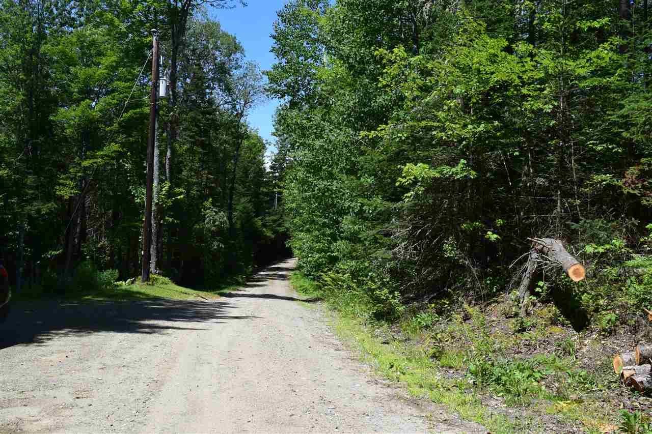 Moose Trail Road, Unit 161 Bethlehem, NH 03574 - Photo 4 of 8 Gallery Image 4