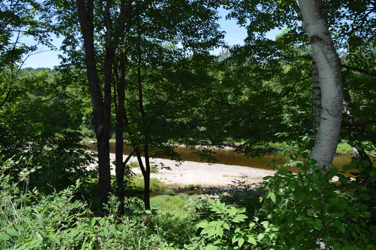 Moose Trail Road, Unit 161 Bethlehem, NH 03574 - Photo 5 of 8 Gallery Image 5