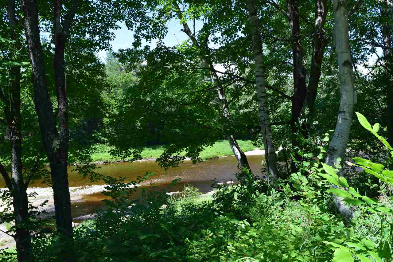 Moose Trail Road, Unit 161 Bethlehem, NH 03574 - Photo 6 of 8 Gallery Image 6