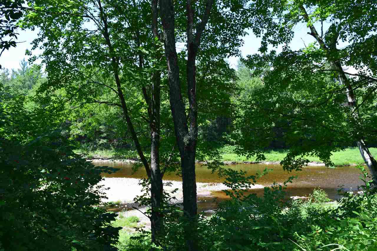 Moose Trail Road, Unit 161 Bethlehem, NH 03574 - Photo 7 of 8 Gallery Image 7