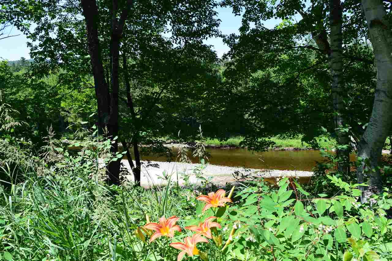 Moose Trail Road, Unit 161 Bethlehem, NH 03574 - Photo 8 of 8 Gallery Image 8