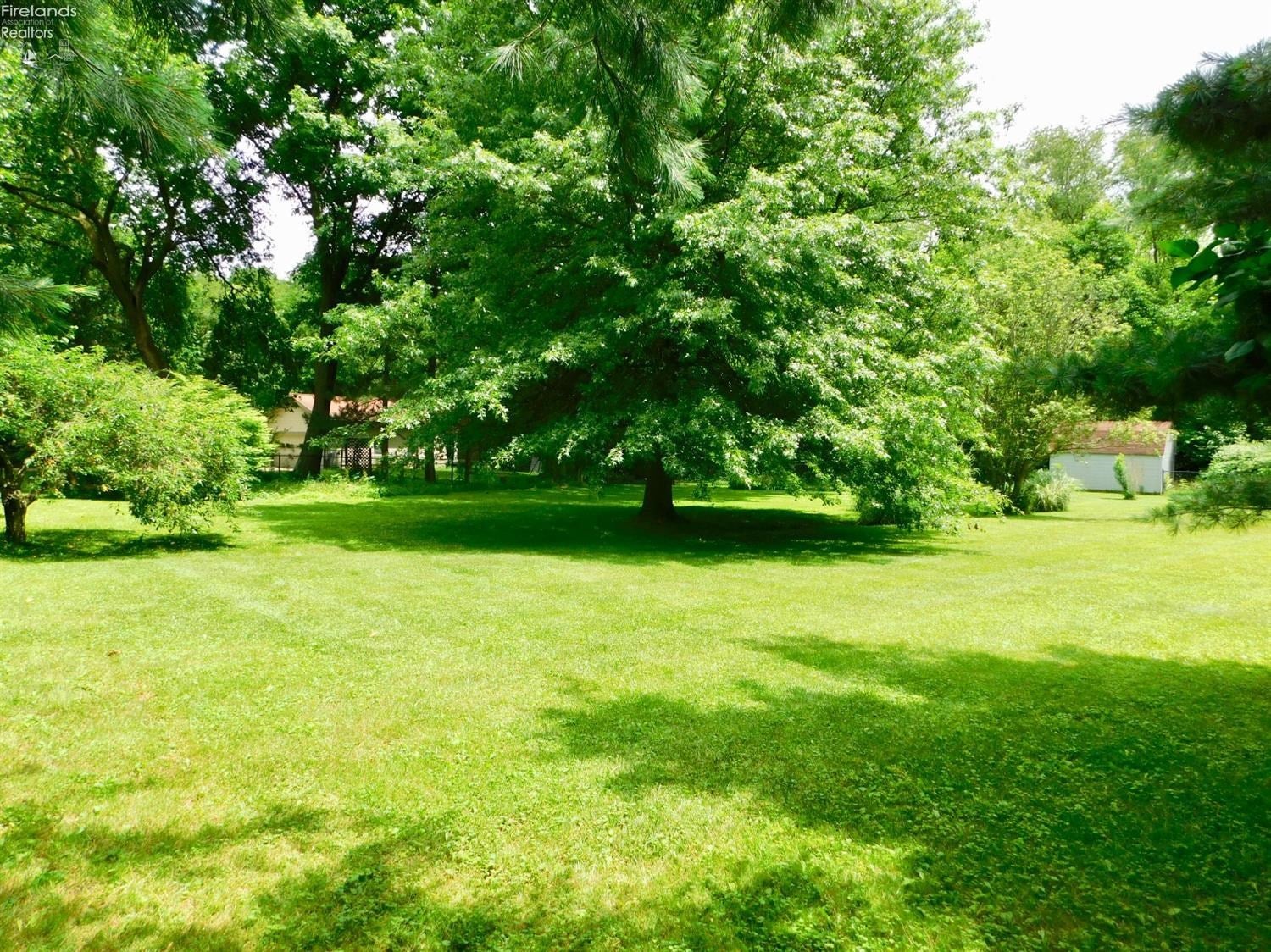 1260 Ridge Road North Norwalk, OH 44857 - Photo 9 of 39 Gallery Image 9