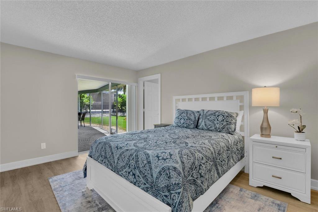 150 1st Avenue North Naples, FL 34102 - Photo 26 of 44 Gallery Image 26