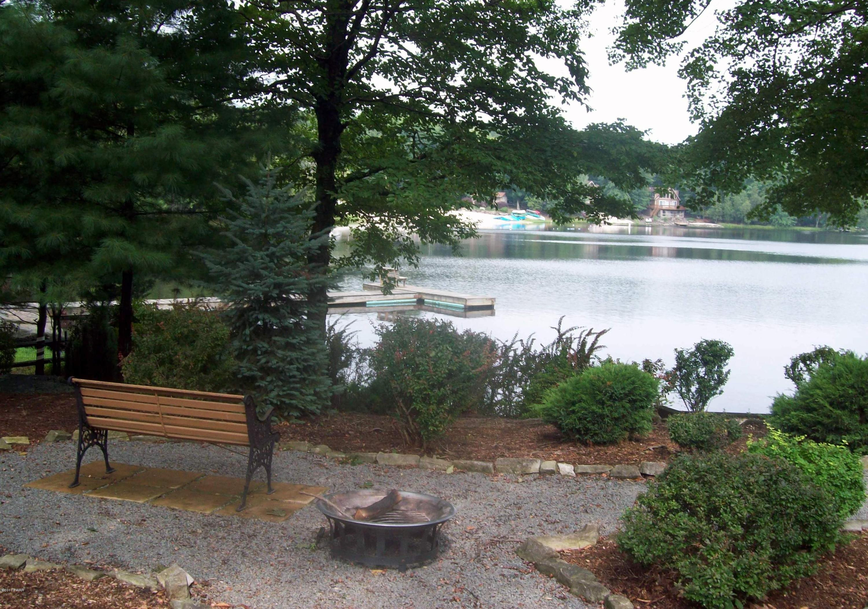 1057 Mohican Road Lake Ariel, PA 18436 - Photo 45 of 46