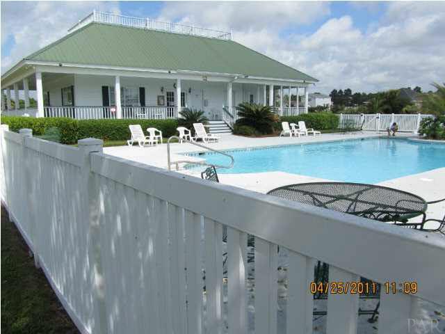 22889 Respite Lane Foley, AL 36535 - Photo 12 of 13