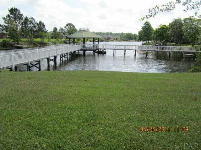 22889 Respite Lane Foley, AL 36535 - Photo 13 of 13