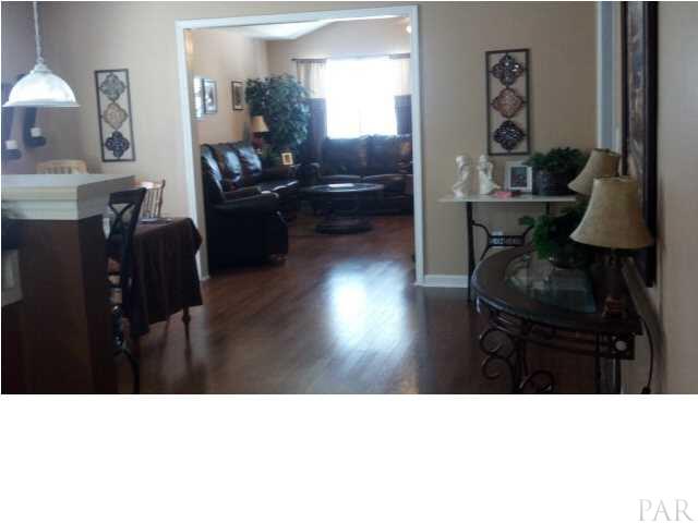22889 Respite Lane Foley, AL 36535 - Photo 3 of 13
