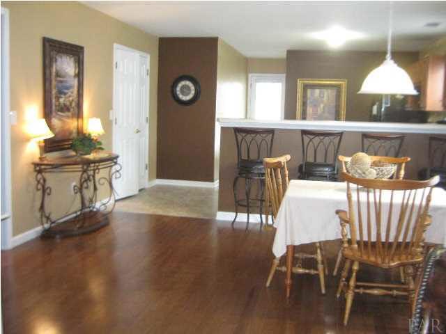 22889 Respite Lane Foley, AL 36535 - Photo 4 of 13