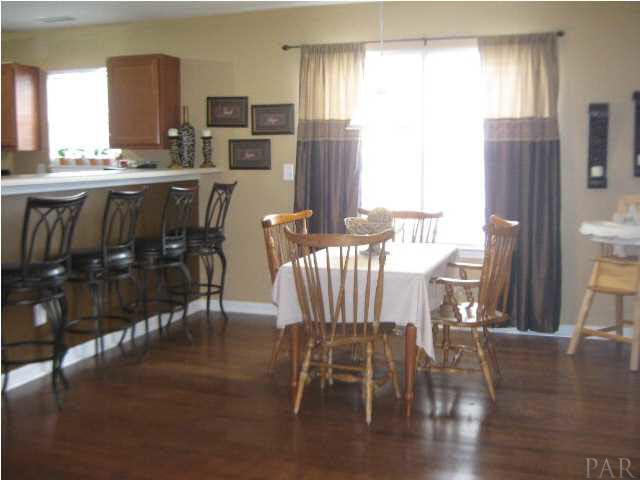 22889 Respite Lane Foley, AL 36535 - Photo 5 of 13