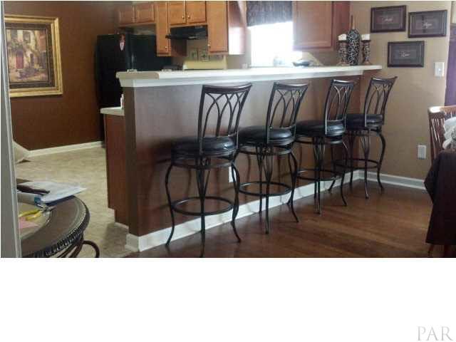 22889 Respite Lane Foley, AL 36535 - Photo 6 of 13