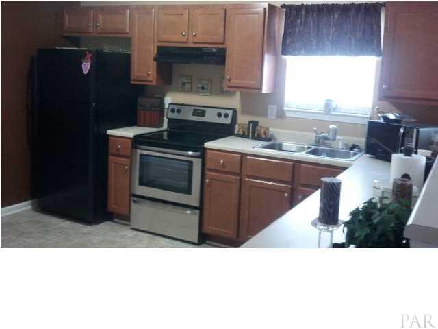22889 Respite Lane Foley, AL 36535 - Photo 7 of 13