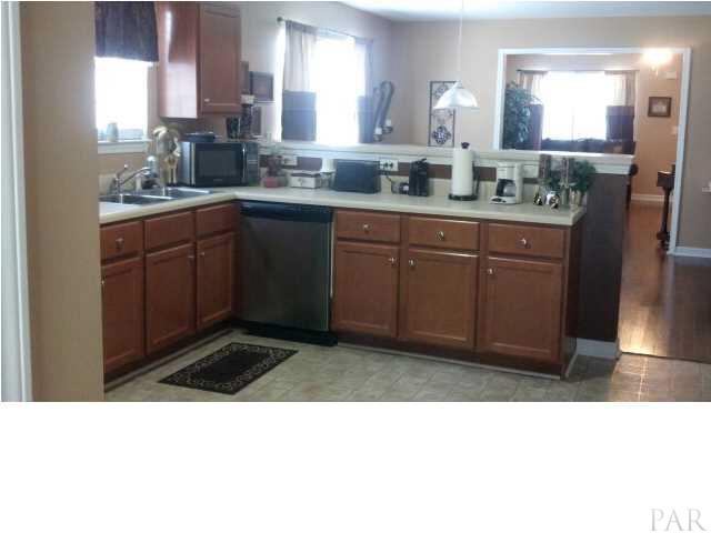 22889 Respite Lane Foley, AL 36535 - Photo 8 of 13