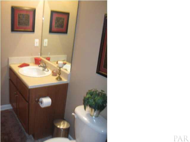 22889 Respite Lane Foley, AL 36535 - Photo 9 of 13