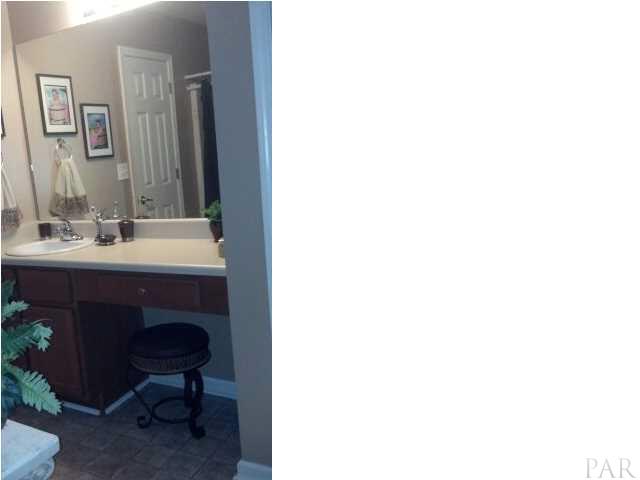 22889 Respite Lane Foley, AL 36535 - Photo 10 of 13