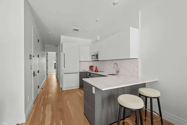 $2,080,000 | 256 West 88th Street, Unit PH | Upper West Side