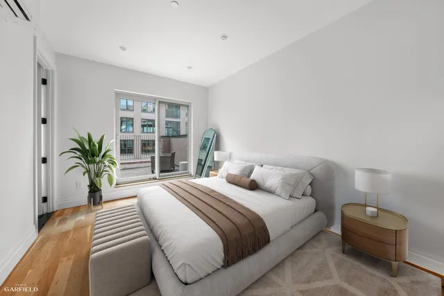 $2,080,000 | 256 West 88th Street, Unit PH | Upper West Side
