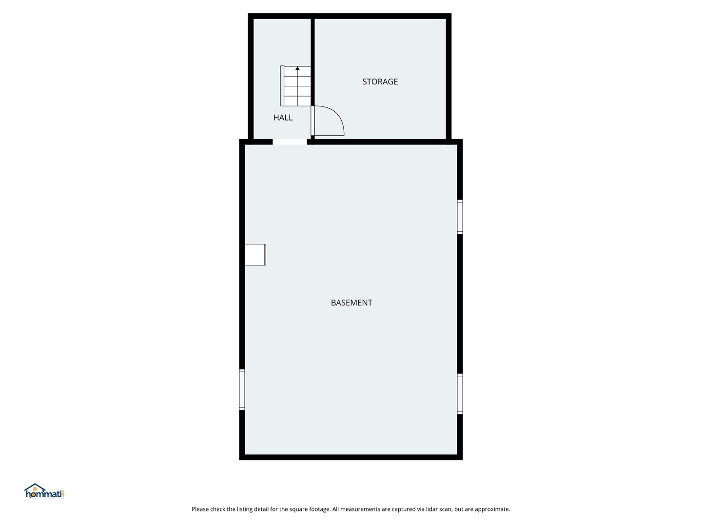 114 South Elm Street Mount Prospect, IL 60056 - Photo 42 of 44 a picture of a door