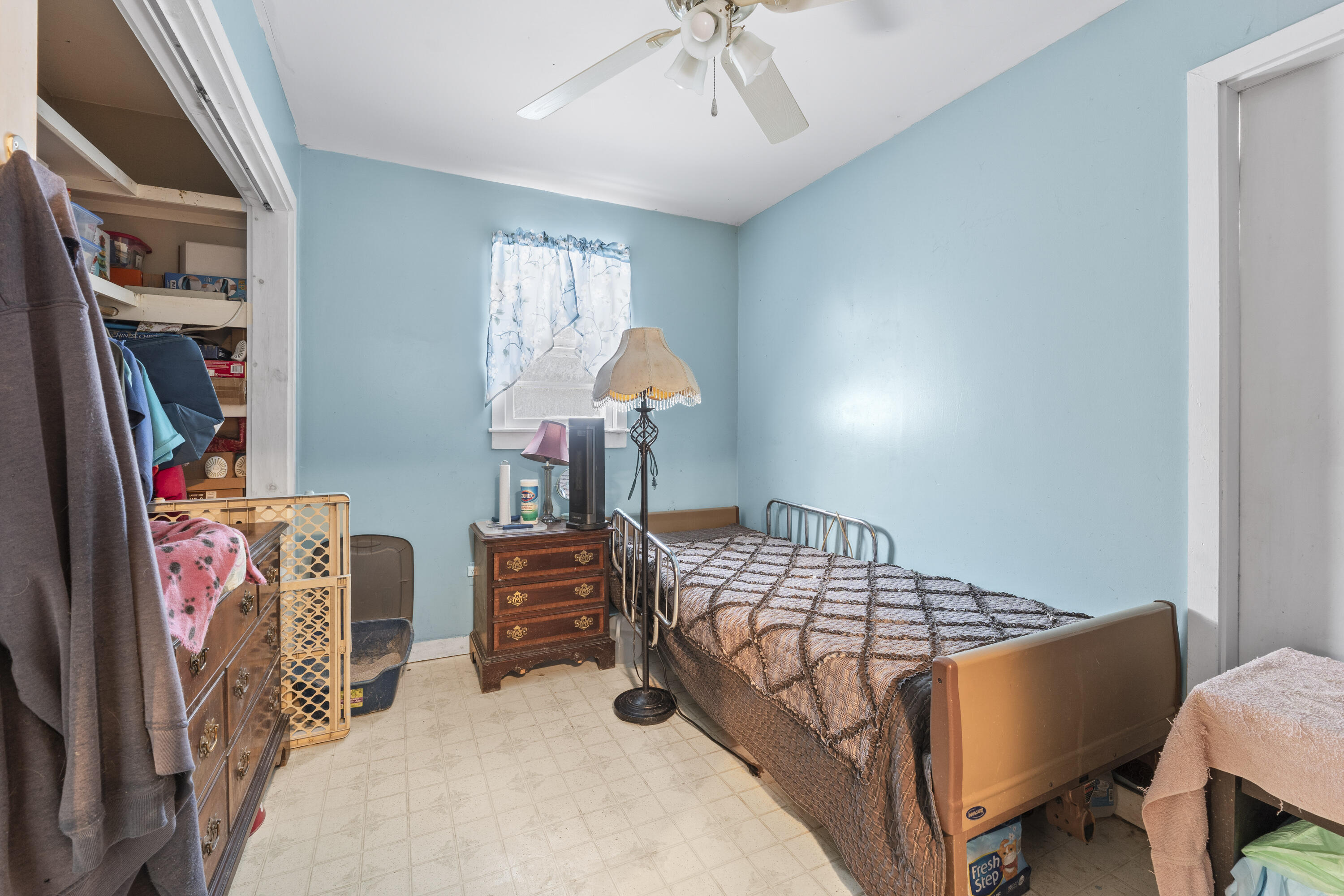 932 Bunker Hill Road Jefferson, ME 04348 - Photo 53 of 75 932 Bunker Hill Rd_0151