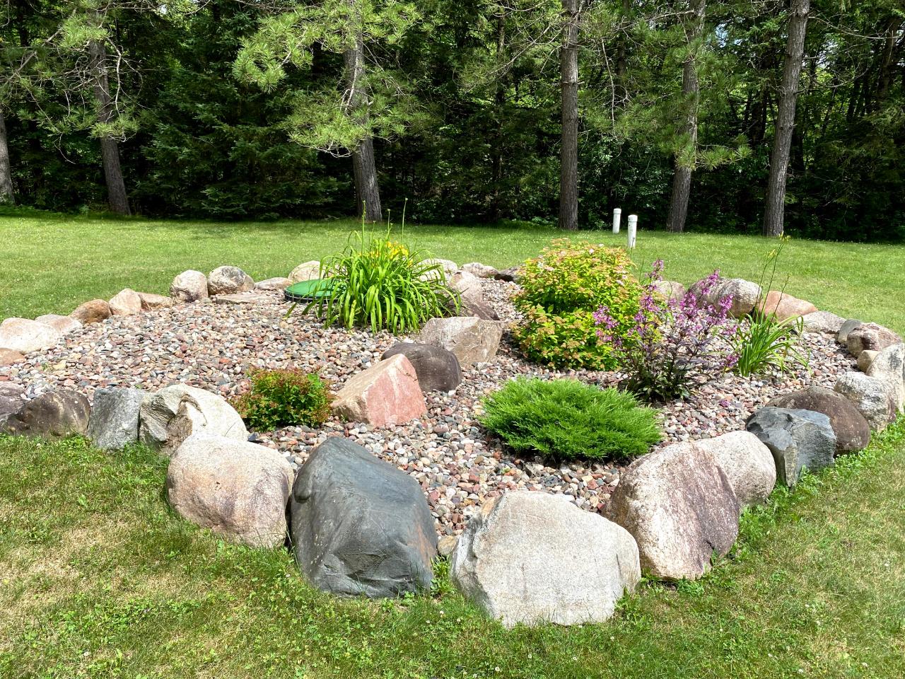 N11342 Popple Hill Road Phillips, WI 54555 - Photo 12 of 32 Gallery Image 12